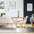 Lantanas Geometric Indoor Rug-1389835046
