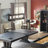 5 - Light Kitchen Island Pendant-589903335