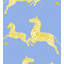 Zebras Animal Print Vinyl Wallpaper Roll-45003042