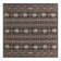 Tapis Amasya Marcion