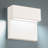 Balance LED Wall Light-55898202-55898201