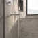 Calder Dual Function Complete Shower System with Rough in-Valve