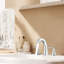 Robinet de salle de bain 8 po-105241235
