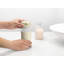 Distributeur de savon Brabantia ReNew-108836202
