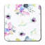 Square 6 Piece Coaster Set