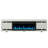 69"Media Console For TVs Up To 80" With Electric Fireplace, Large TV Stand with Led Light-1314373311