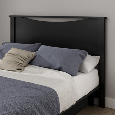 Gramercy Headboard