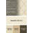 Abstract Indoor Rug-2012892346