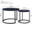 Table basse Hudy-612583041-625744840