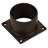 Callis Pier Mount Base-2071250512