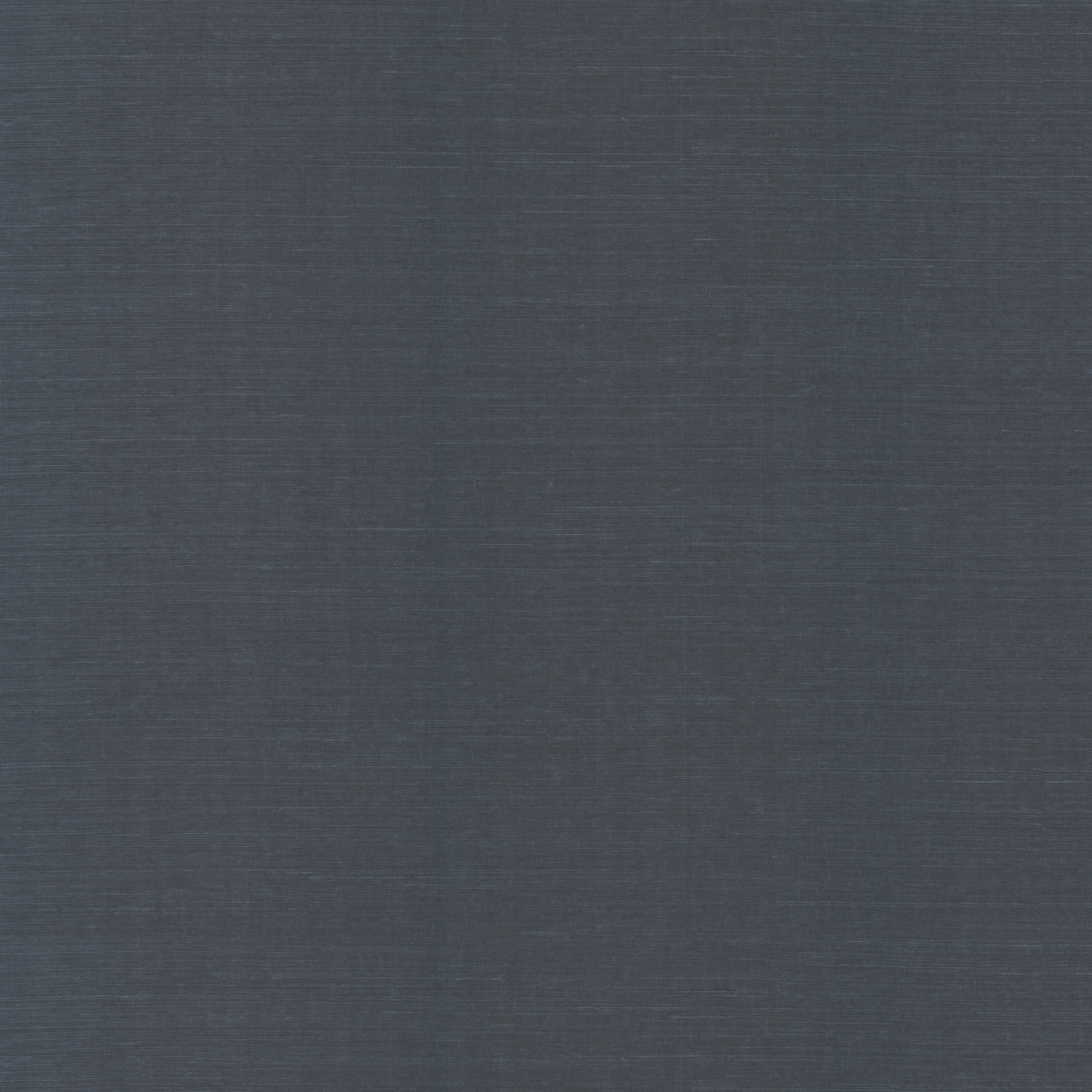 Sisal Grasscloth Self-Adhesive Wallpaper Roll, Blue