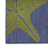 Brekka Indoor / Outdoor Rug-1467924092