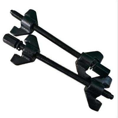 Coil Spring