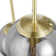 Aariona 3 - Light Cluster Globe Pendant