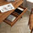 Baggio Writing Desk-12045715-12045718