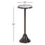 Table de bout Deanna-756579030-760732466
