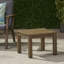Table d'appoint TEMECULA