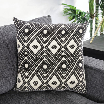 Hetman 115.25" Wide Chenille Sofa & Chaise