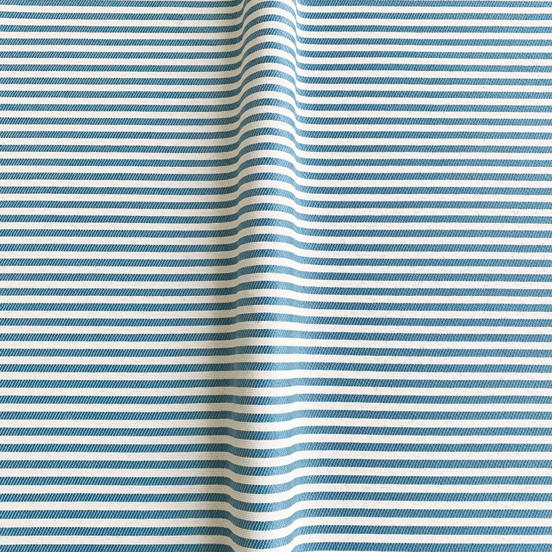 Tissu Ahoy, Ciel