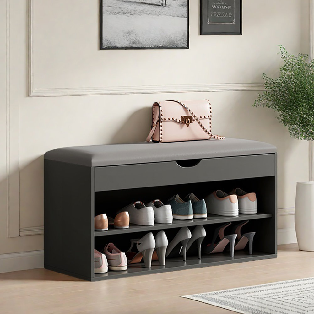 Sitemapcdatahttpautocellcare1comwayfair Shoe Storage Bench