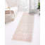 Tapis en polypropylène tissé à la machine Briehn-700852829
