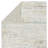 Maranto Abstract Indoor Rug-472338388