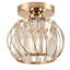 Achol 1 - Light Chandelier