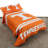 Comforter-41236555-41236561