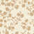 Orange/Cream selected