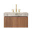 Meuble-lavabo de salle de bain 30 po MURI-1874314918-1874314970