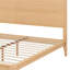 Lit plateforme Wood-1440839958