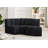 Hubertus Upholstered Sofa & Chaise-89266507