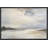 Minimal Landscape " Storm Cloud Lake Reflection Nature Fine Art Large Wall Art Pictures Bedroom Office "-93388937-93388938