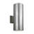 Painted Brushed Nickel