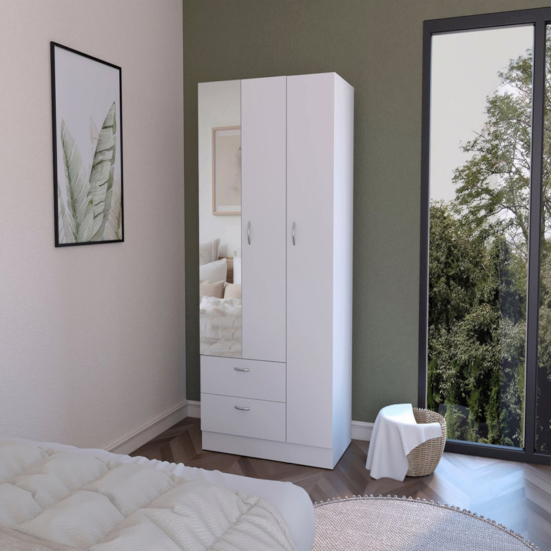 Armoire