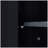 Bathroom Cabinet Triangle Corner Storage Cabinet with Adjustable Shelf-787118638