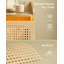 Table de chevet Cadell-98180349