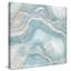 «Agate I», reproduction de peinture acrylique-31229624-31588647