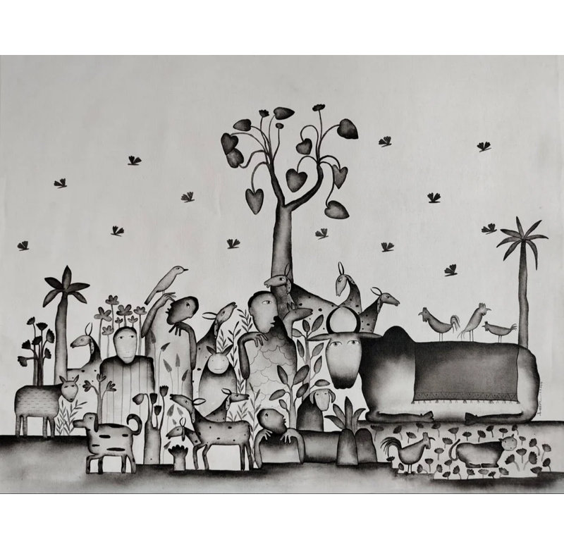My Dreamland II