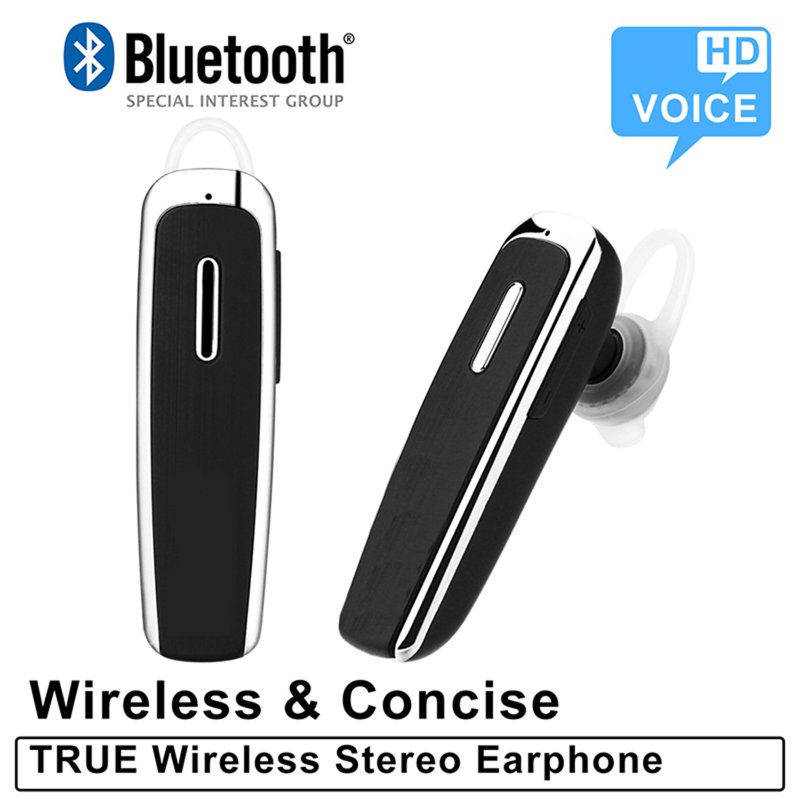 Casque AGPtEK 4
