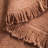 Galesville Handmade Jute Rug-851166957