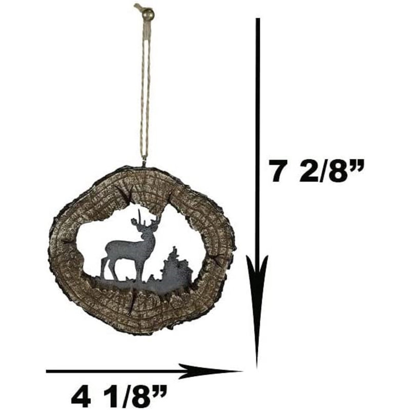 Afrodita Animals Figurines & Sculptures