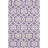 Swallow Hand Tufted Wool Geometric Rug-19276248