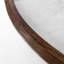 Table basse Luxe Marble-1949204392