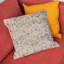 Coussin 18 po-132867634