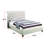 Wightman Upholstered Sleigh Bed-31176299-31176305