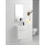 Rangement pour salle de bain Kayllie