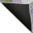 Machine Washable Indoor/Outdoor Xhevrie Lavender Rug-1323463345