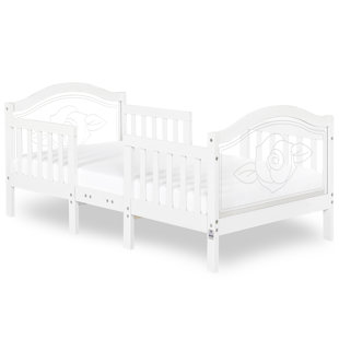 Kids Toddler Bed Toddler Beds