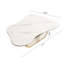 Table basse Modern Modern Butterfly